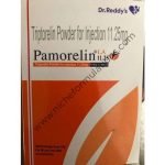 Pamorelin-LA-11.25mg-Powder-for-Injection
