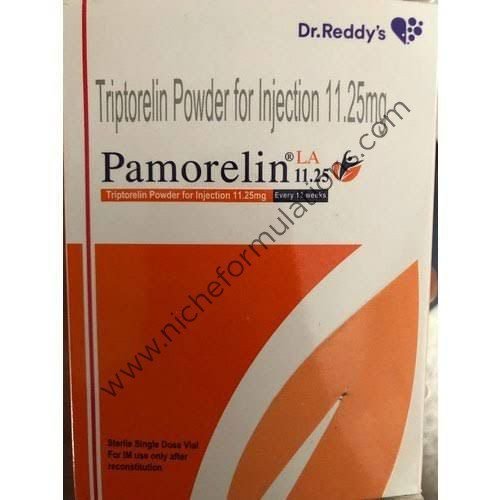 Pamorelin-LA-11.25mg-Powder-for-Injection