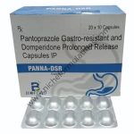 Panna-DSR-Capsules