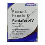 Pantafast-IV-Injection