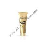 Pantene Open Hair Miracle Oil Replacement