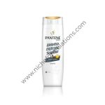 Pantene Pro-V Advanced Haircare Solution Lively Clean Shampoo