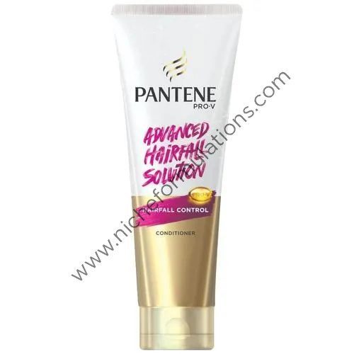 Pantene Pro-V Advanced Hairfall Solution Hairfall Control Conditioner