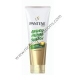 Pantene Pro-V Advanced Hairfall Solution Silky Smooth Care Conditioner