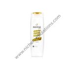 Pantene Pro-V Advanced Hairfall Solution Total Damage Care Shampoo
