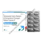 Pantocaf-DSR-Capsule_br_backup