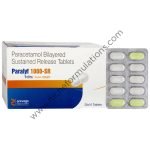 Paralyf-1000-SR-Tablet_br_backup