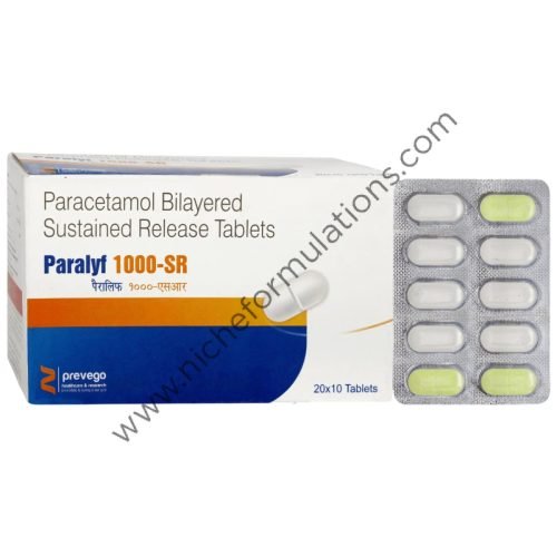 Paralyf-1000-SR-Tablet_br_backup