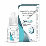 Paramith-Eye-Drop