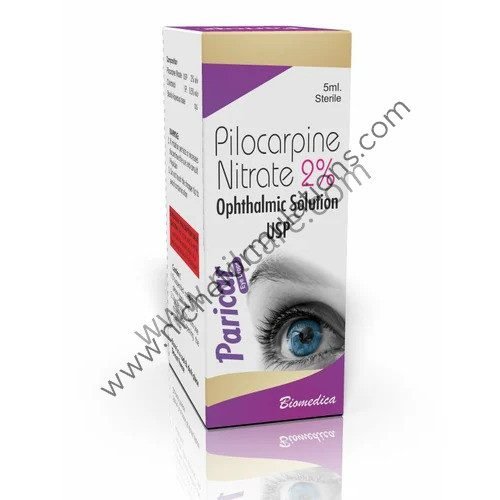 Paricar-2-Eye-Drop_br_backup