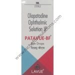 Patavue-BF-Eye-Drop