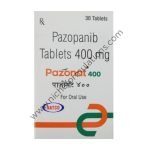 Pazonat-400mg-Tablet