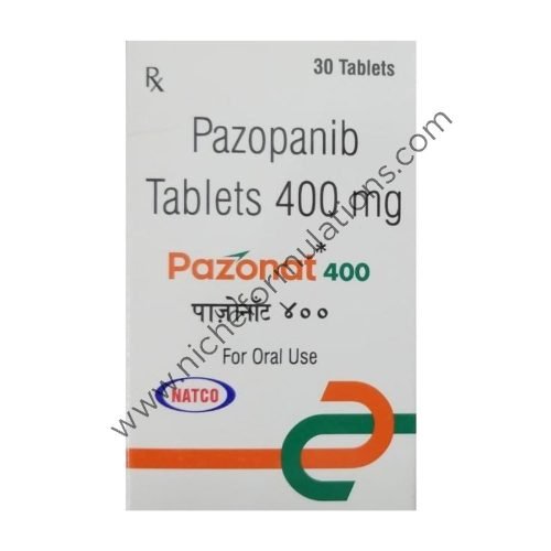 Pazonat-400mg-Tablet