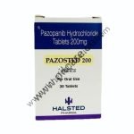 Pazosted-200mg-Tablet.jpg