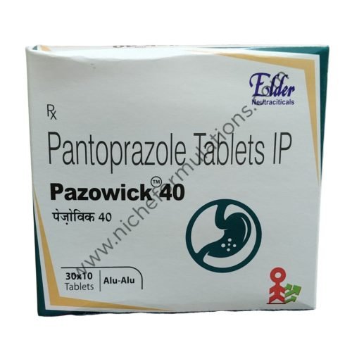 Pazowick-40-Tablet