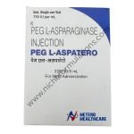 Peg-L-Aspatero-3750IU-Injection_br_backup