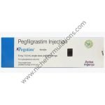 Pegstim Injection