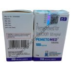 Pemetomed-100mg-Injection_br_backup