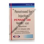 Pemnat-100mg-Injection.jpg