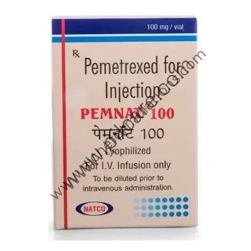 Pemnat-100mg-Injection.jpg