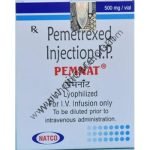 Pemnat-500mg-Injection.jpg