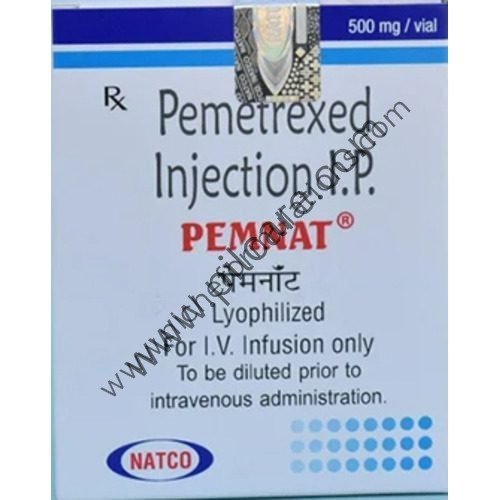 Pemnat-500mg-Injection.jpg