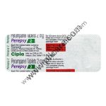 Perepsy 2 Tablet