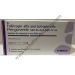 Pergoveris-450-IU-225-IU-Prefilled-Pen-0.72ml