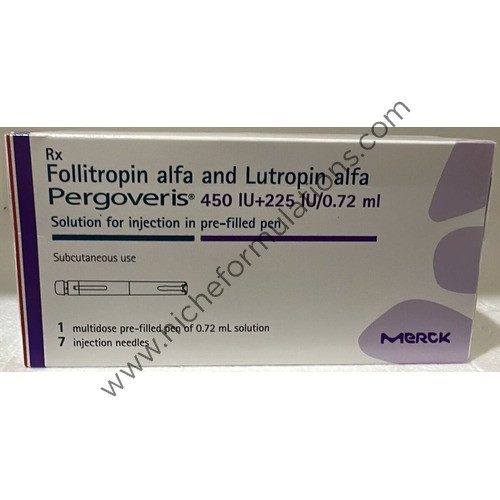 Pergoveris-450-IU-225-IU-Prefilled-Pen-0.72ml