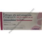 Pergoveris-900-IU-450-IU-Prefilled-Pen-1.44ml