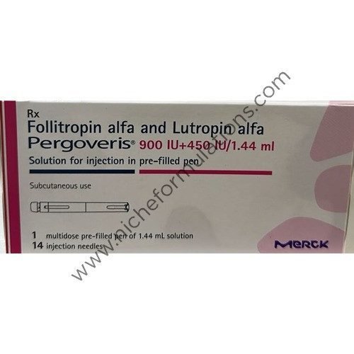 Pergoveris-900-IU-450-IU-Prefilled-Pen-1.44ml