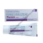 Permin-Cream
