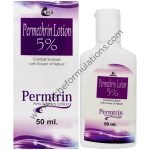 Permtrin-Lotion_br_backup