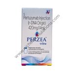 Perzea-Injection_br_backup