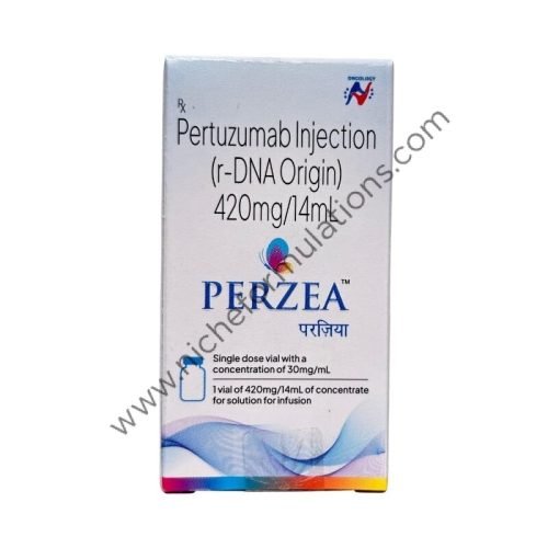 Perzea-Injection_br_backup