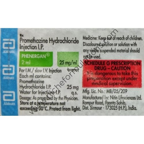 Phenergan-Injection-2ml_br_backup