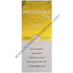 Photostable-Gold-Matte-Finish-Sunscreen-Gel-SPF-55