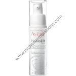Physiolift Smoothing Plumping Serum