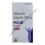Piclib-100mg-Capsule_br_backup