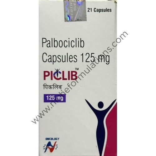 Piclib-125mg-Capsule