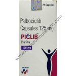 Piclib-125mg-Capsule