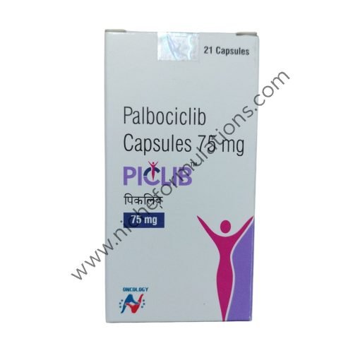 Piclib-75mg-Capsule_br_backup