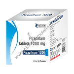 Piracitrum-1200-Tablet