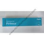 Pirfesca-Gel.jpg