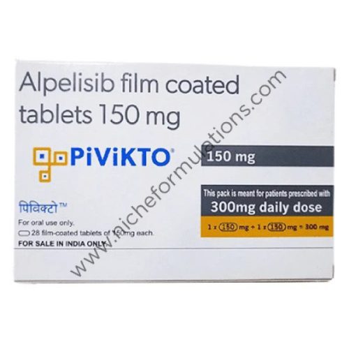 Pivikto-150mg-Tablet.jpg