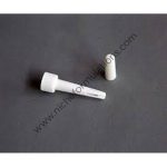 Plastic Applicator For Piles