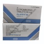 Platify-50mg-Tablet_br_backup
