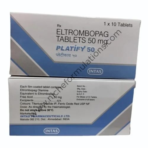 Platify-50mg-Tablet_br_backup