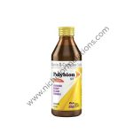 Polybion SF Syrup