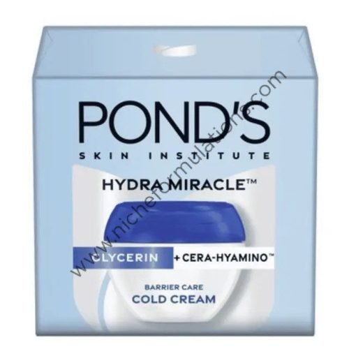 Pond8217s-Hydra-Miracle-GlycerinCera-Hyamino-Barrier-Care-Cold-Cream